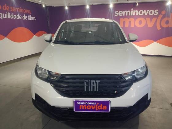 FIAT STRADA 1.3 FIREFLY FLEX FREEDOM CD MANUAL FIAT STRADA 1.3 FIREFLY FLEX FREEDOM CD MANUAL